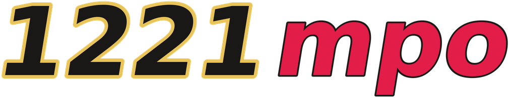 1221mpo logo